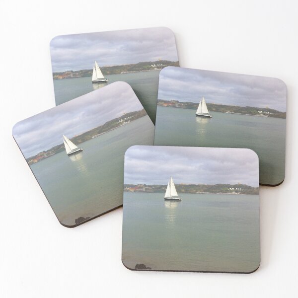 Item preview, Sailing designed and sold by destinyrko.