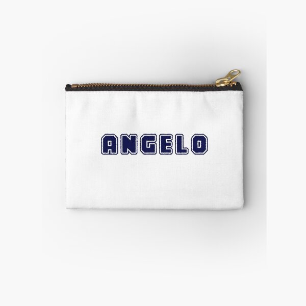 Item preview, ANGELO designed and sold by yalinsolomon.