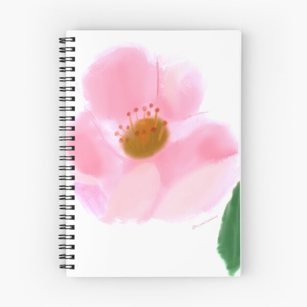Item preview, Sweet Briar Rose designed and sold by hernerdness.