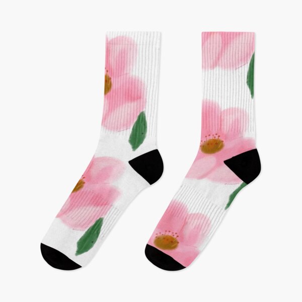Item preview, Sweet Briar Rose designed and sold by hernerdness.