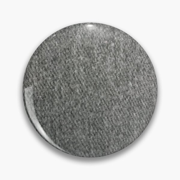 Item preview, grey cloth paTch designed and sold by basitcv.