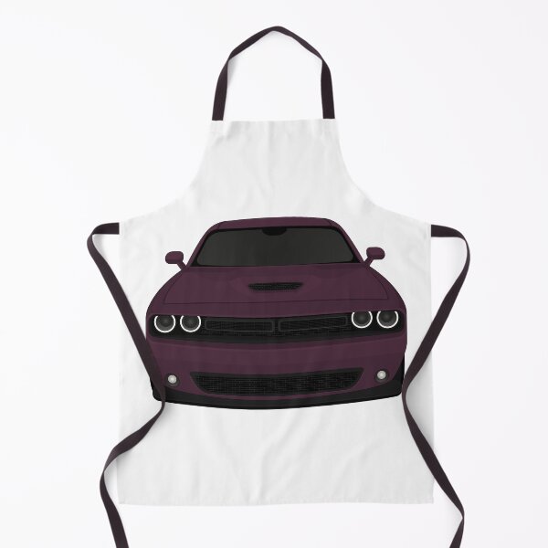 Item preview, Challenge Purple designed and sold by VenZolic.