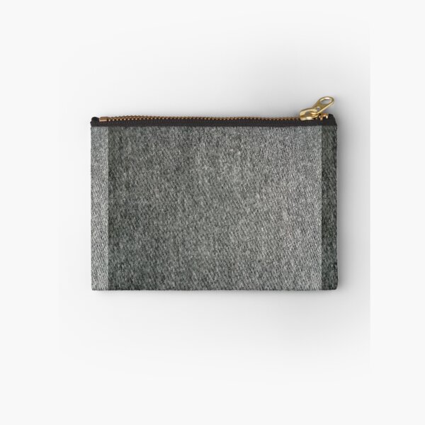 Item preview, grey cloth paTch designed and sold by basitcv.