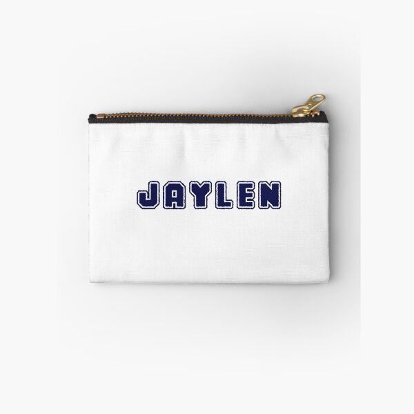 Item preview, JAYLEN designed and sold by yalinsolomon.