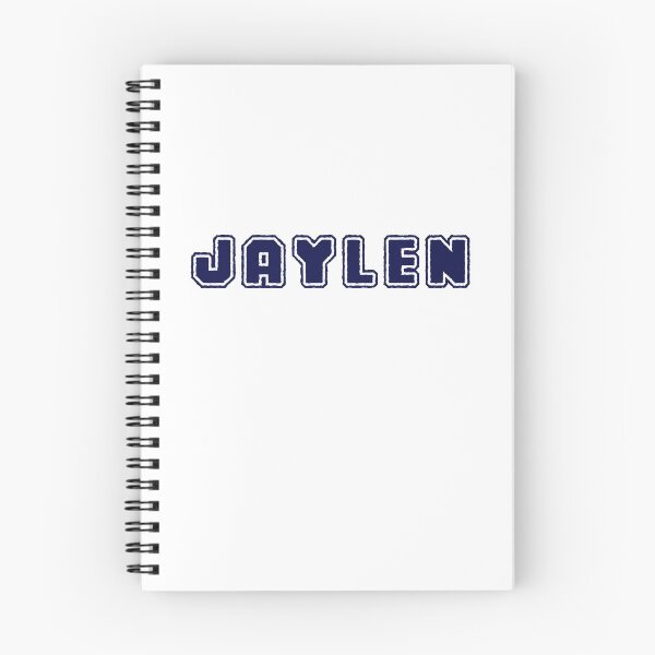 Item preview, JAYLEN designed and sold by yalinsolomon.