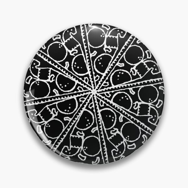 Item preview, PizZa designed and sold by basitcv.