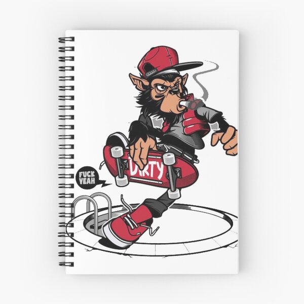 Item preview, Street Art designed and sold by K99 Store.