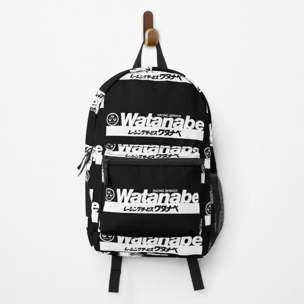 Item preview, Watanabe designed and sold by JDMShop.
