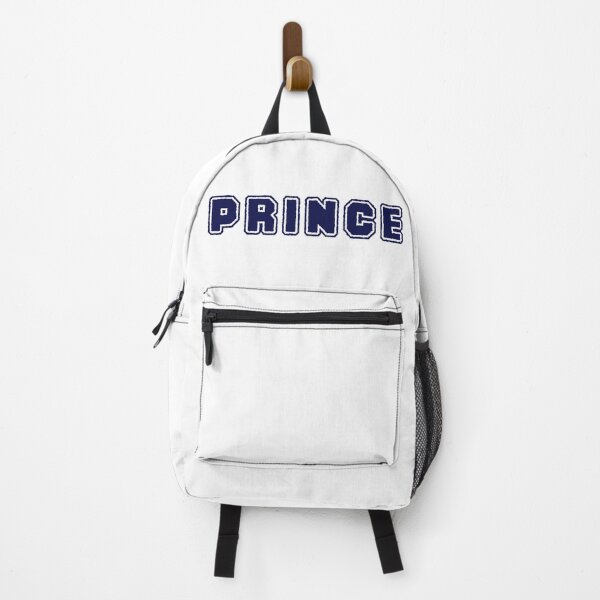 Item preview, PRINCE designed and sold by yalinsolomon.