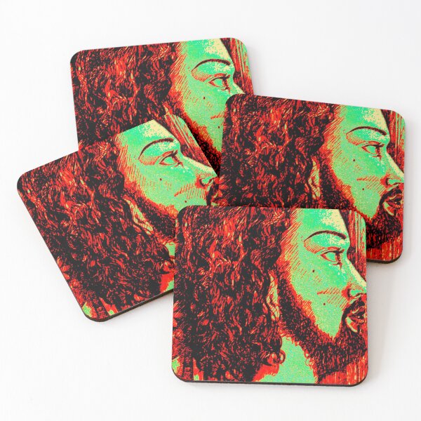 Item preview, Hippy designed and sold by Nickdavisinghe.