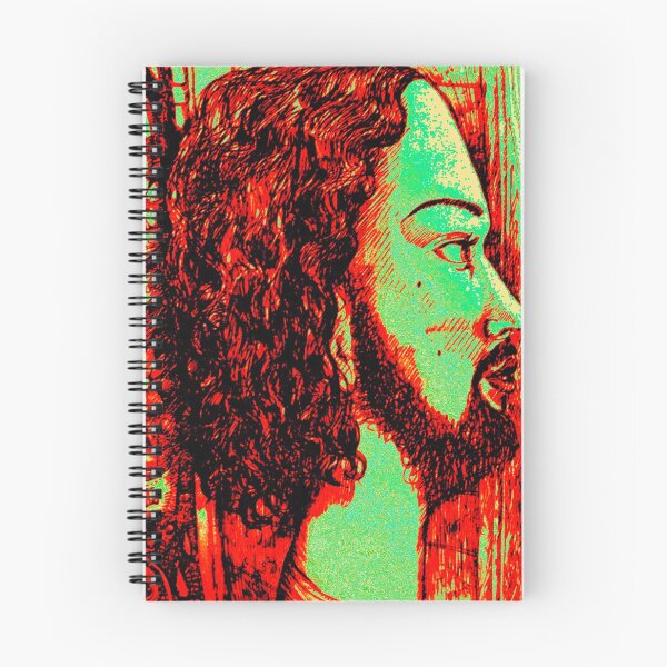 Item preview, Hippy designed and sold by Nickdavisinghe.