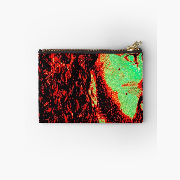 Item preview, Hippy designed and sold by Nickdavisinghe.