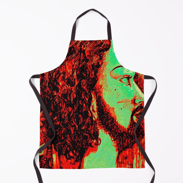 Item preview, Hippy designed and sold by Nickdavisinghe.