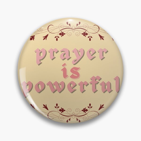 Item preview, Christian quote design designed and sold by Robisko Store.