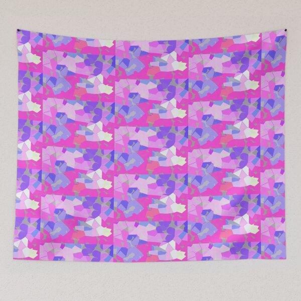 Item preview,  bokeh girl 6 designed and sold by madelynhatter.