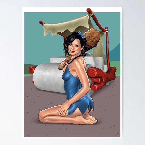 Item preview, Jane Krakowski designed and sold by ＢａｂｅＳｙｓｔｅｍｓ　Ｌｔｄ．.