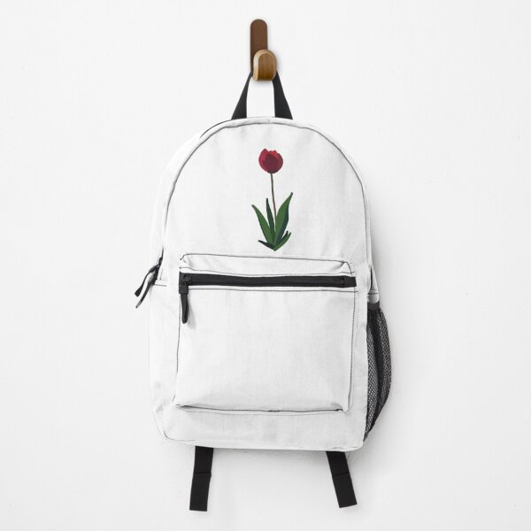 Item preview, Tulip designed and sold by DigitalartAM.