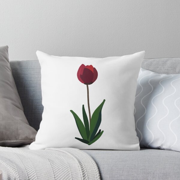 Item preview, Tulip designed and sold by DigitalartAM.