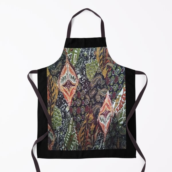 Item preview, Pattern Time designed and sold by VioletVends.