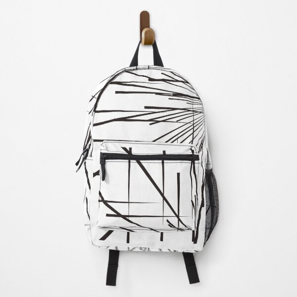 Item preview, Abstract lines designed and sold by Moonlight-Art-.