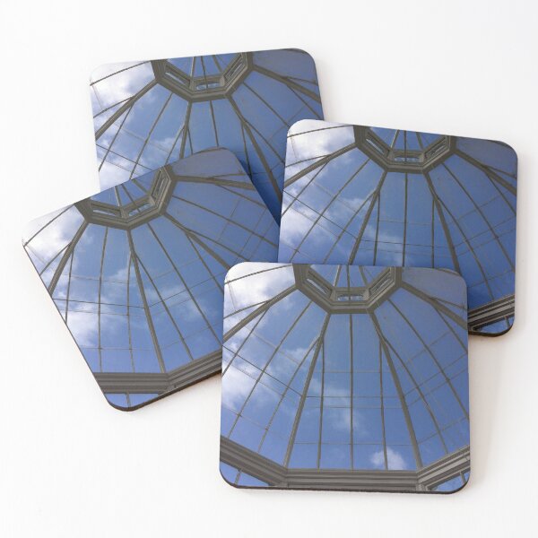 Item preview, Blue Sky designed and sold by destinyrko.
