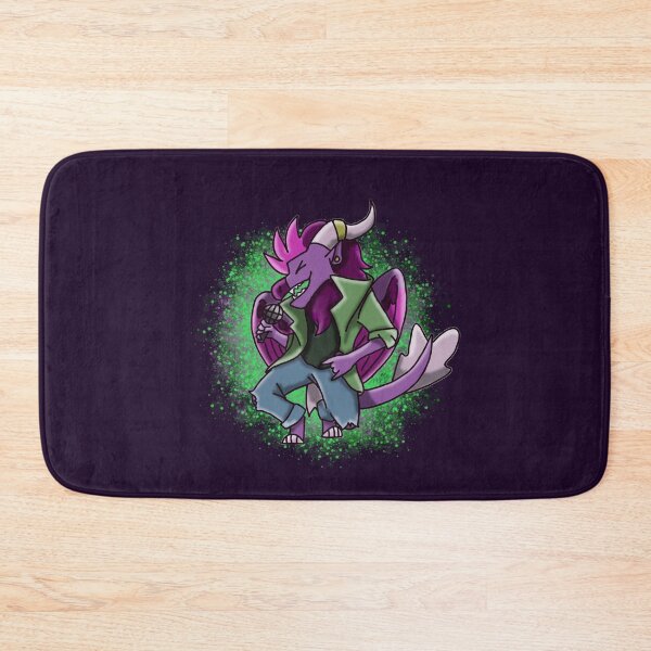Item preview, Funkin'  designed and sold by Skyraider20.
