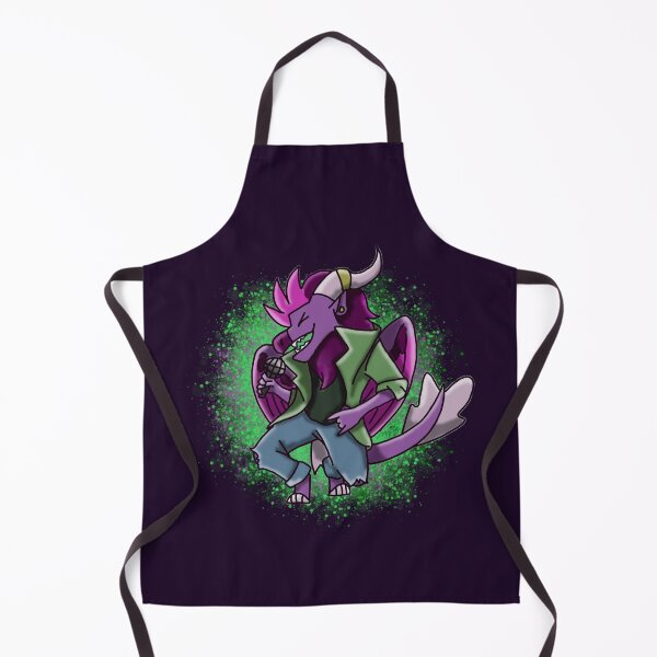Item preview, Funkin' designed and sold by Skyraider20.