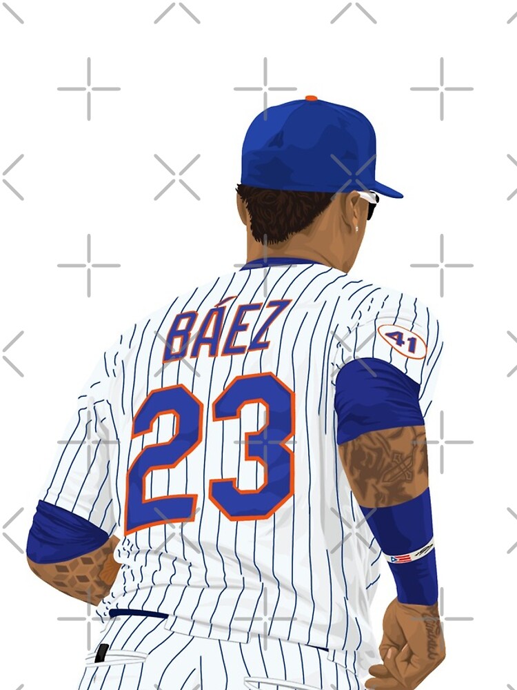 Javier Baez Wallpaper Discover more batting, cool, cubs, Iphone