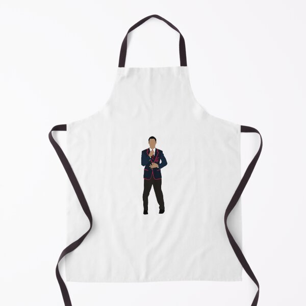 Item preview, Blaine Anderson designed and sold by printsbyh.