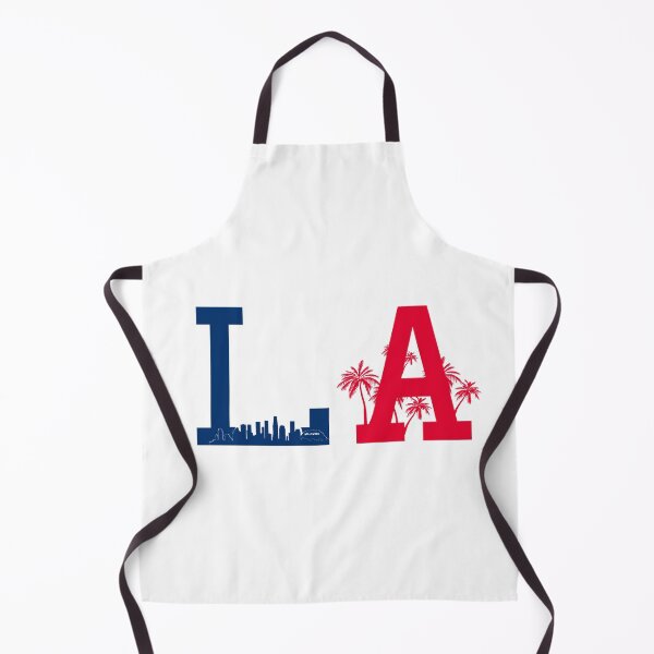 Item preview, LA Love! designed and sold by InTrendSick.