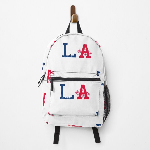 Item preview, LA Love! designed and sold by InTrendSick.