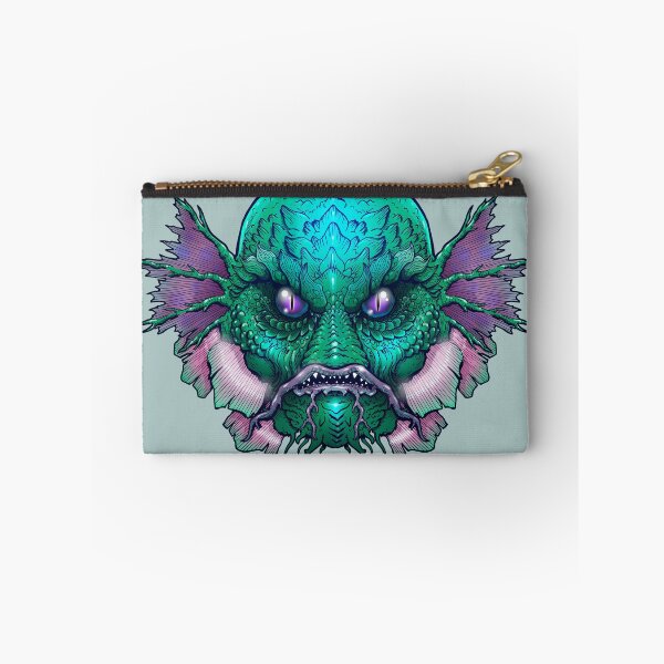 Item preview, The Creature designed and sold by eddfruits.