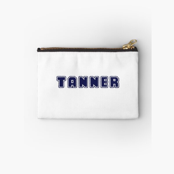 Item preview, TANNER designed and sold by yalinsolomon.