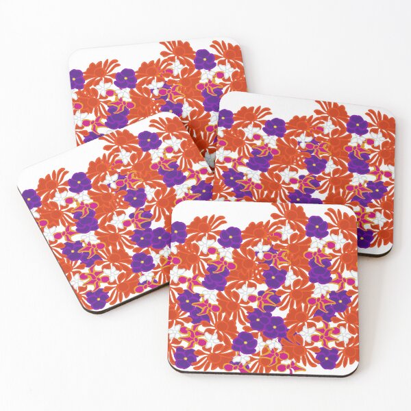 Item preview, kw designed and sold by norbick.