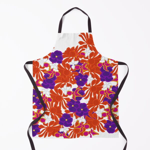 Item preview, kw designed and sold by norbick.