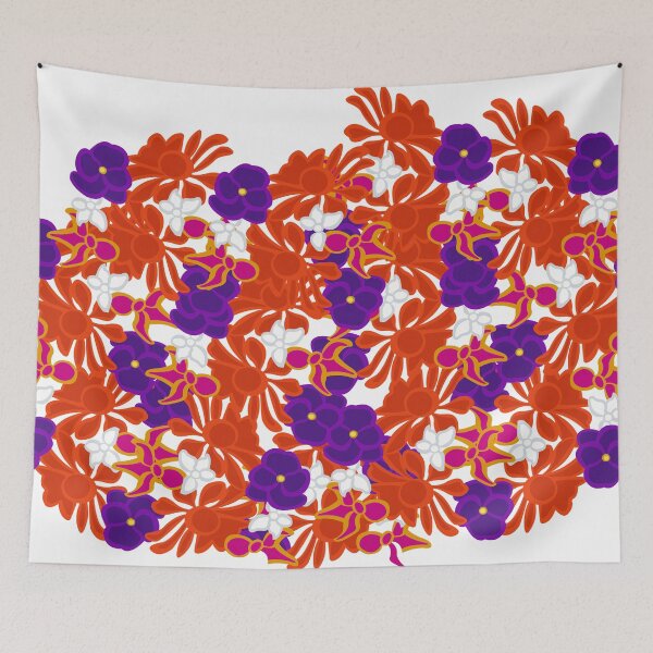 Item preview, kw designed and sold by norbick.