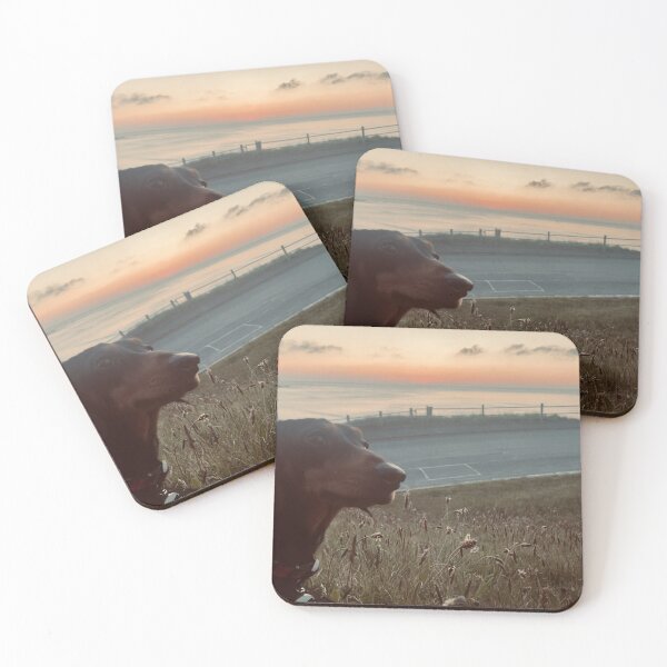 Item preview, Lookin at me’?  designed and sold by Kaatiielouise.