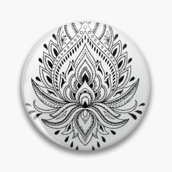 Item preview, black design of Decoration.....!! designed and sold by VIVEK KUMAR RAI.