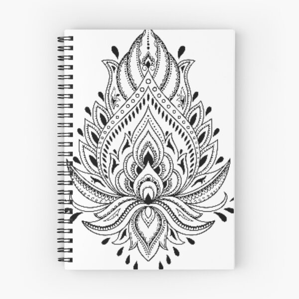 Item preview, black design of Decoration.....!! designed and sold by VIVEK KUMAR RAI.