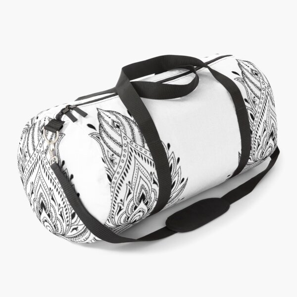 Item preview, black design of Decoration.....!! designed and sold by VIVEK KUMAR RAI.