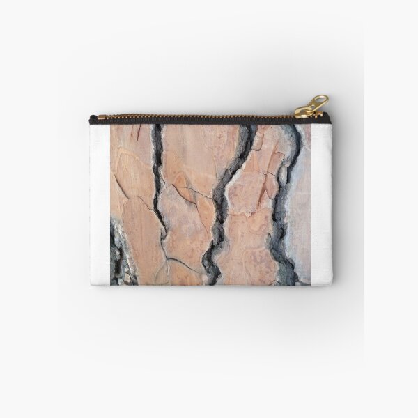 Item preview, Aleppo pine designed and sold by feiermar.