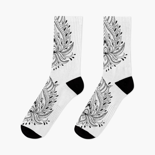 Item preview, black design of Decoration.....!! designed and sold by VIVEK KUMAR RAI.