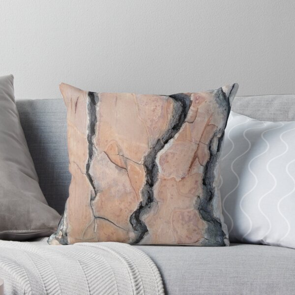 Item preview, Aleppo pine designed and sold by feiermar.