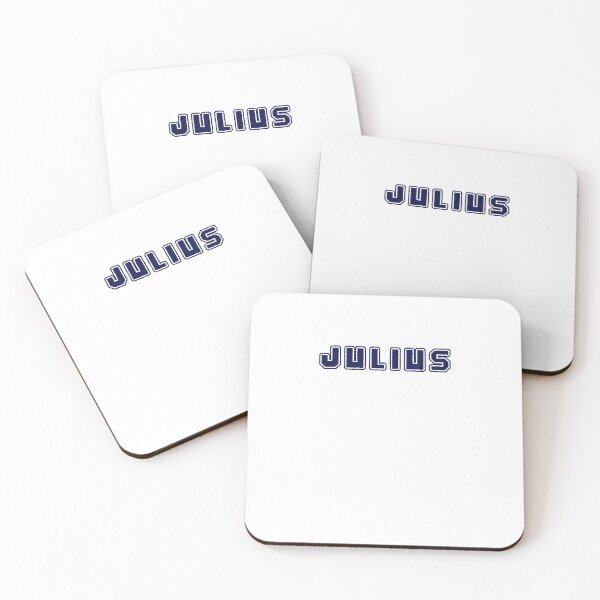 Item preview, JULIUS designed and sold by yalinsolomon.