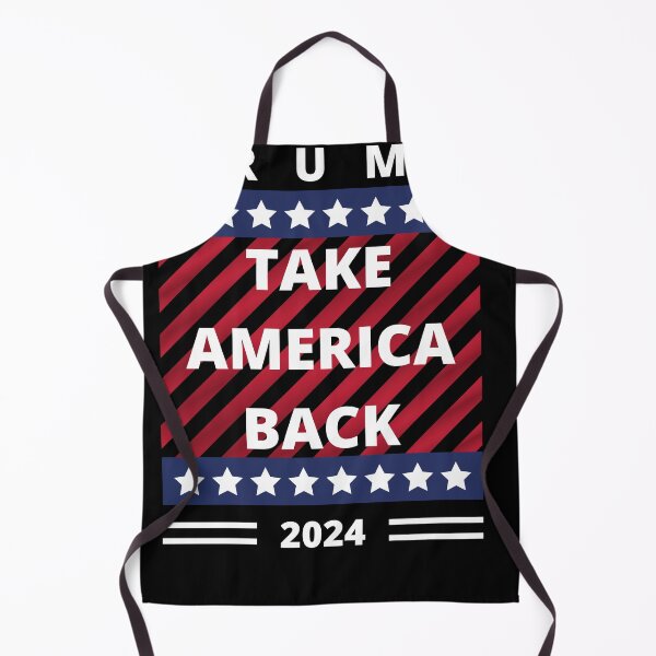 Item preview, trump 2024 take america back anti biden designed and sold by Alan-NY.