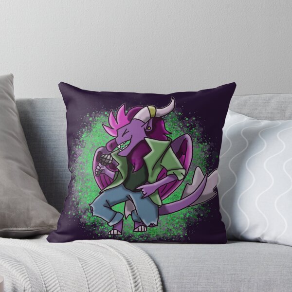 Item preview, Funkin'  designed and sold by Skyraider20.