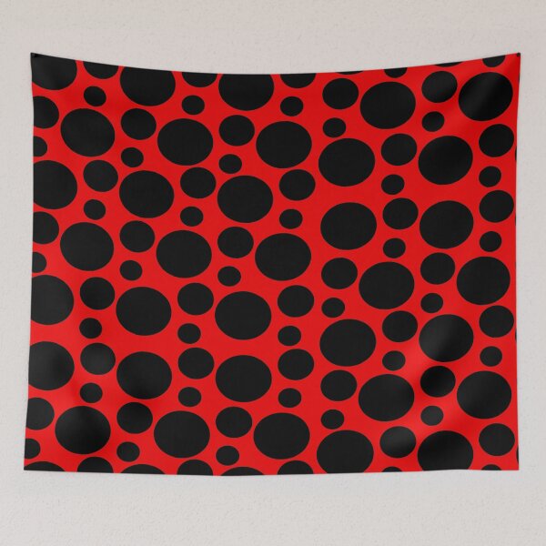 Item preview, Ladybug Colors designed and sold by elledeegee.