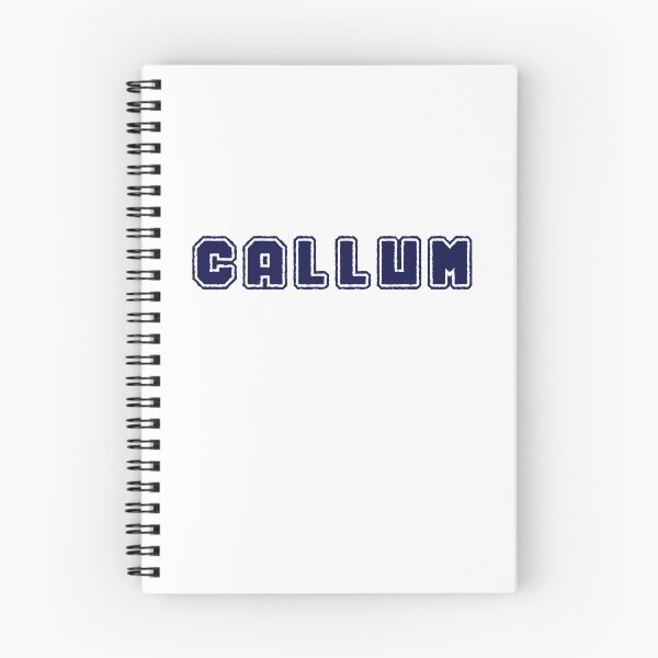Item preview, CALLUM designed and sold by yalinsolomon.