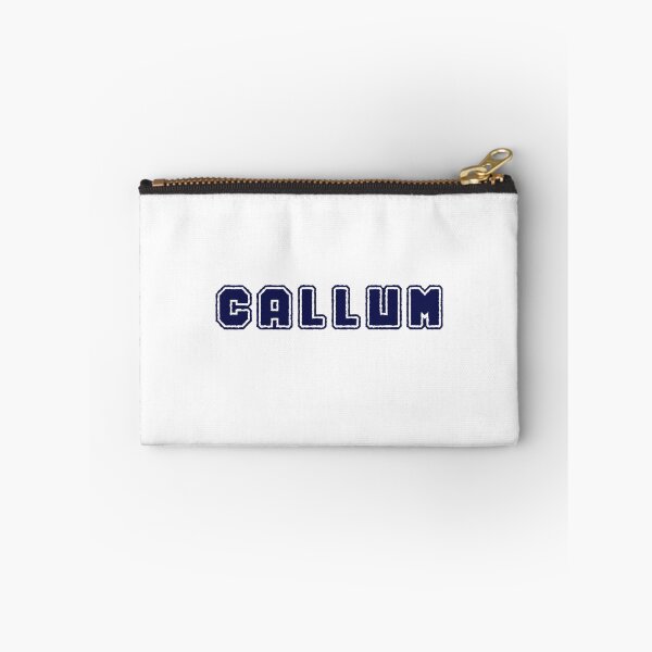 Item preview, CALLUM designed and sold by yalinsolomon.