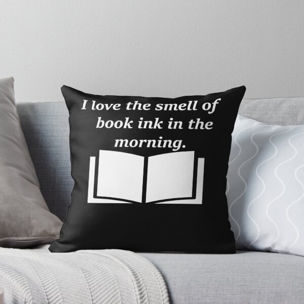 Item preview, BOOK SHIRT AND HOODIES  designed and sold by Bluefish2000.